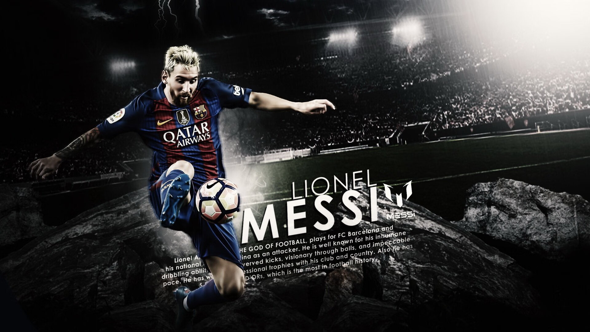 塔图姆大场面先生本色，开拓者最后时刻绝境逆转奇才