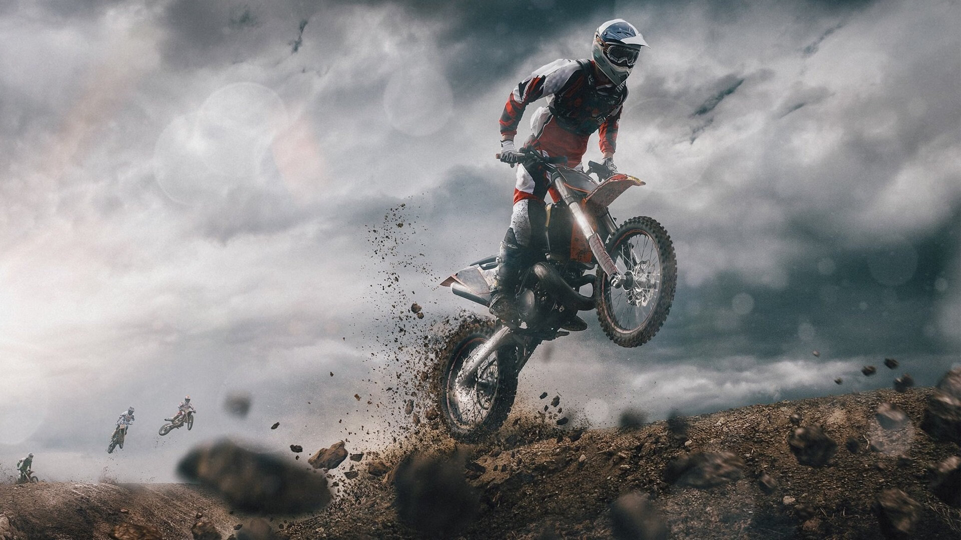 意甲焦点战，国王巅峰对决，胜者如日初升