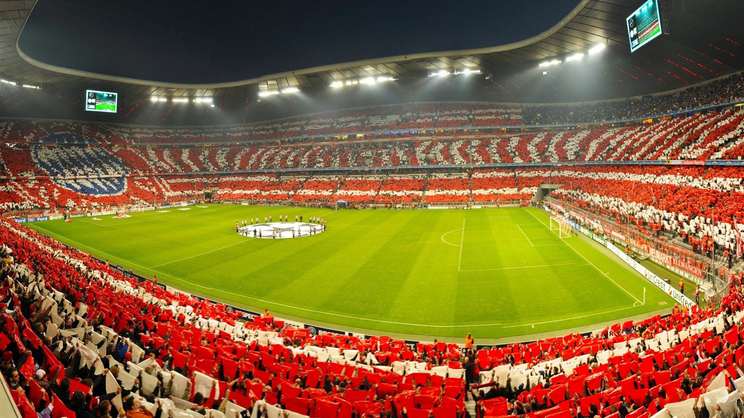 绿茵场与乒乓台的双重奏，法国铁骑横扫瑞典，梁靖崑赛场展绝对统治