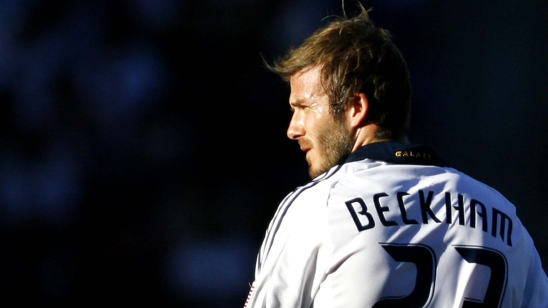 赛道风云，阿斯顿马丁的崛起与勒克莱尔的火焰—F1新秩序的黎明