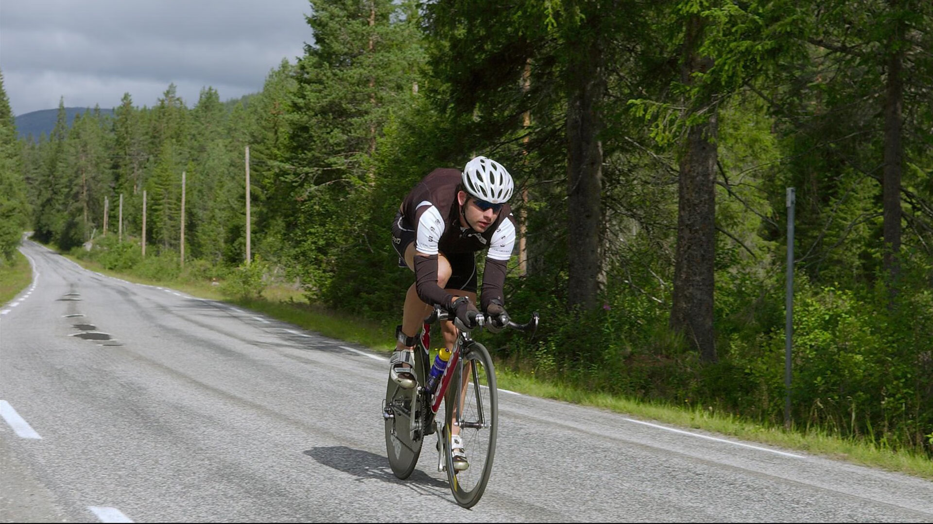 羽坛新纪元，泰国队横扫法国队，戴资颖扛起全队改写亚洲荣耀