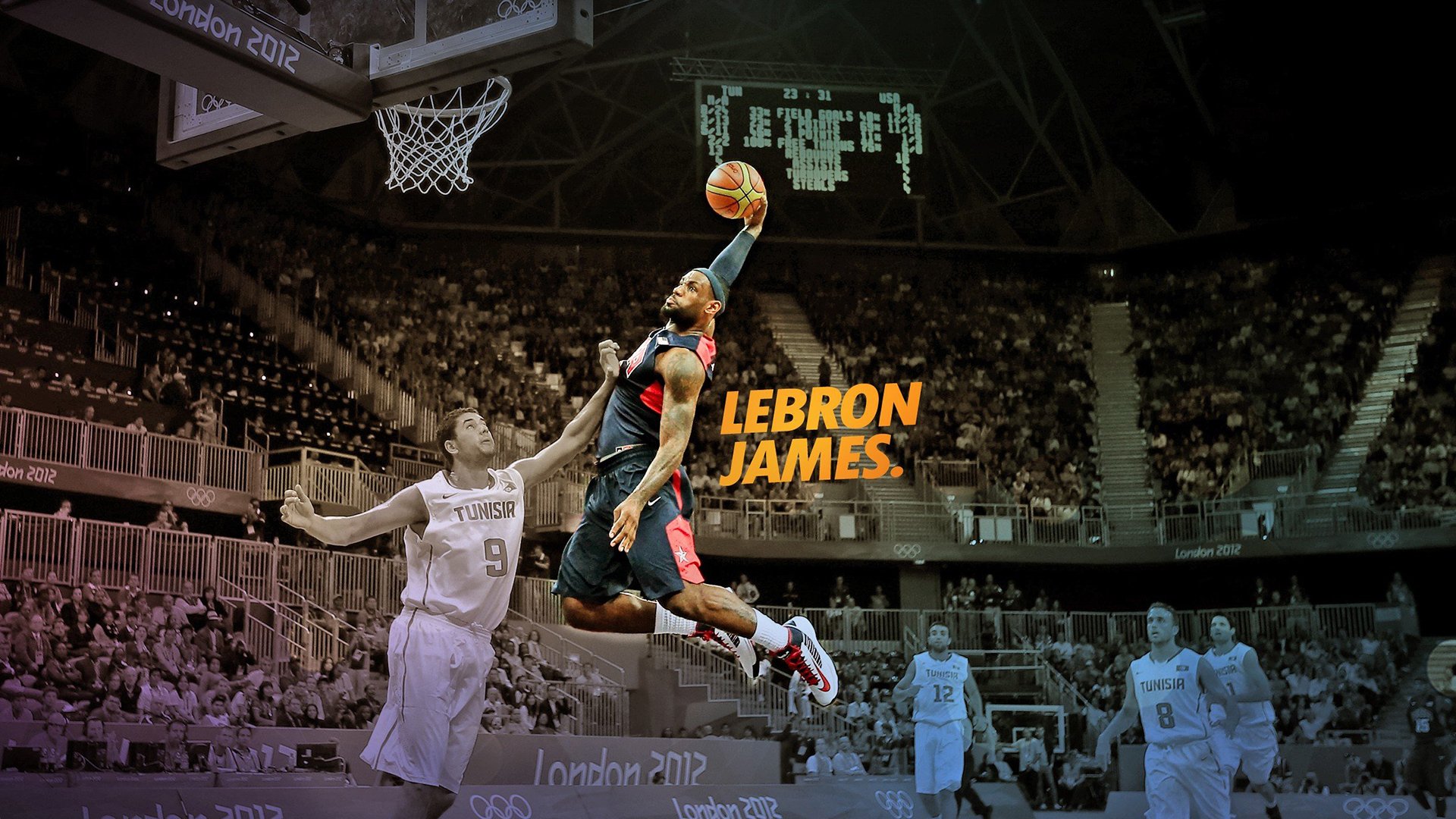 从温网翻盘到拉沃尔杯领军，阿尔卡拉斯如何定义新一代网球的韧性之战