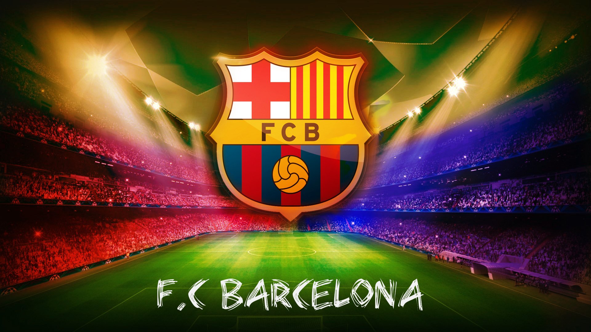 皮克状态火热，拜仁绝杀马德里竞技，一场定义欧冠精神的经典对决