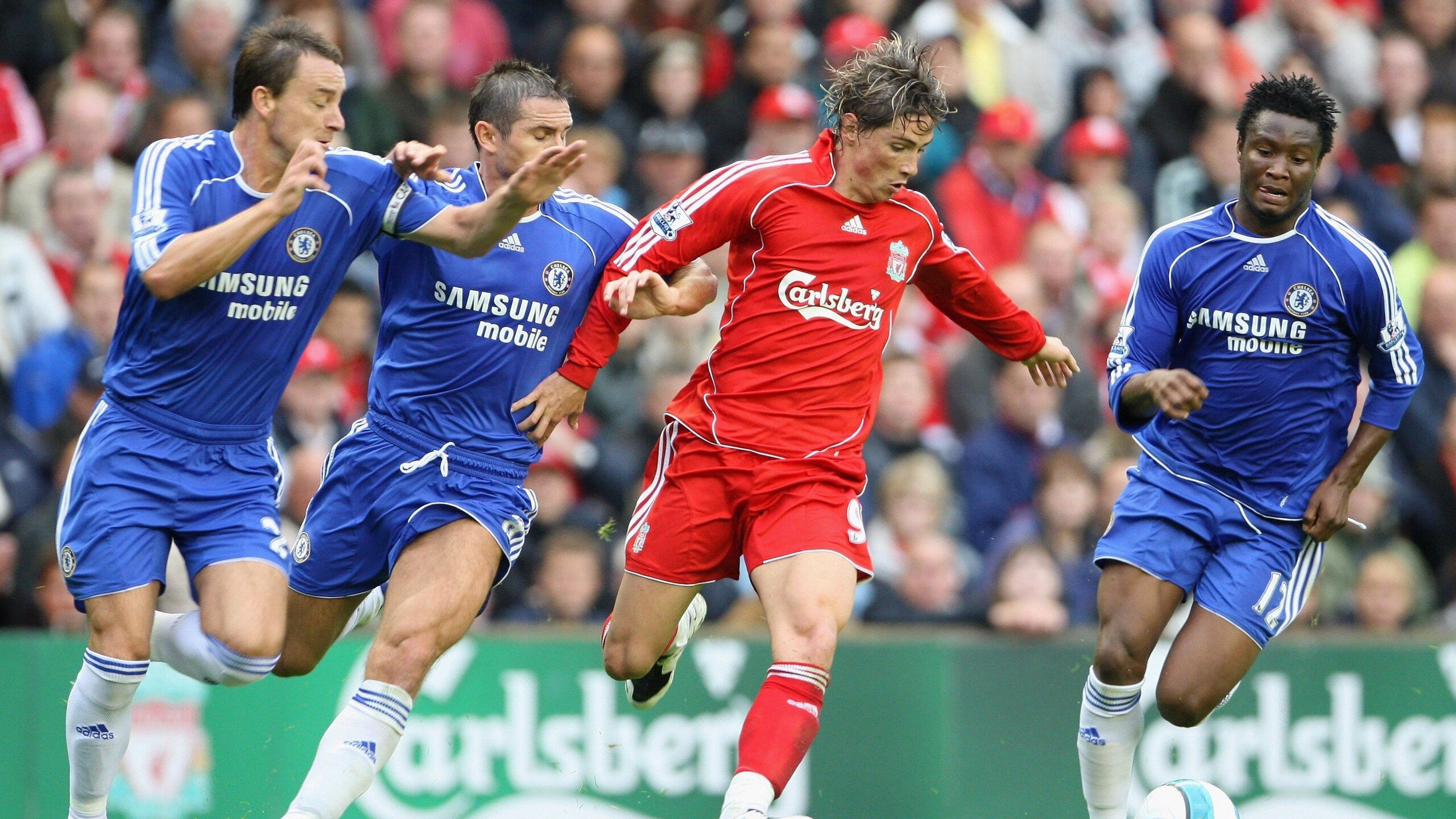 独行侠的独与众,当东契奇单骑破阵,哈登重燃旧日烽火