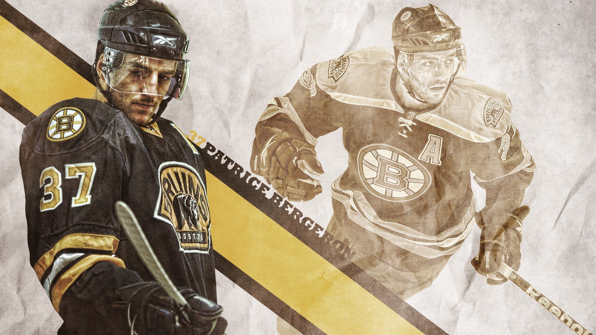 切特·霍姆格伦,深圳队如何从完全无解的对手身上翻盘热火式奇迹