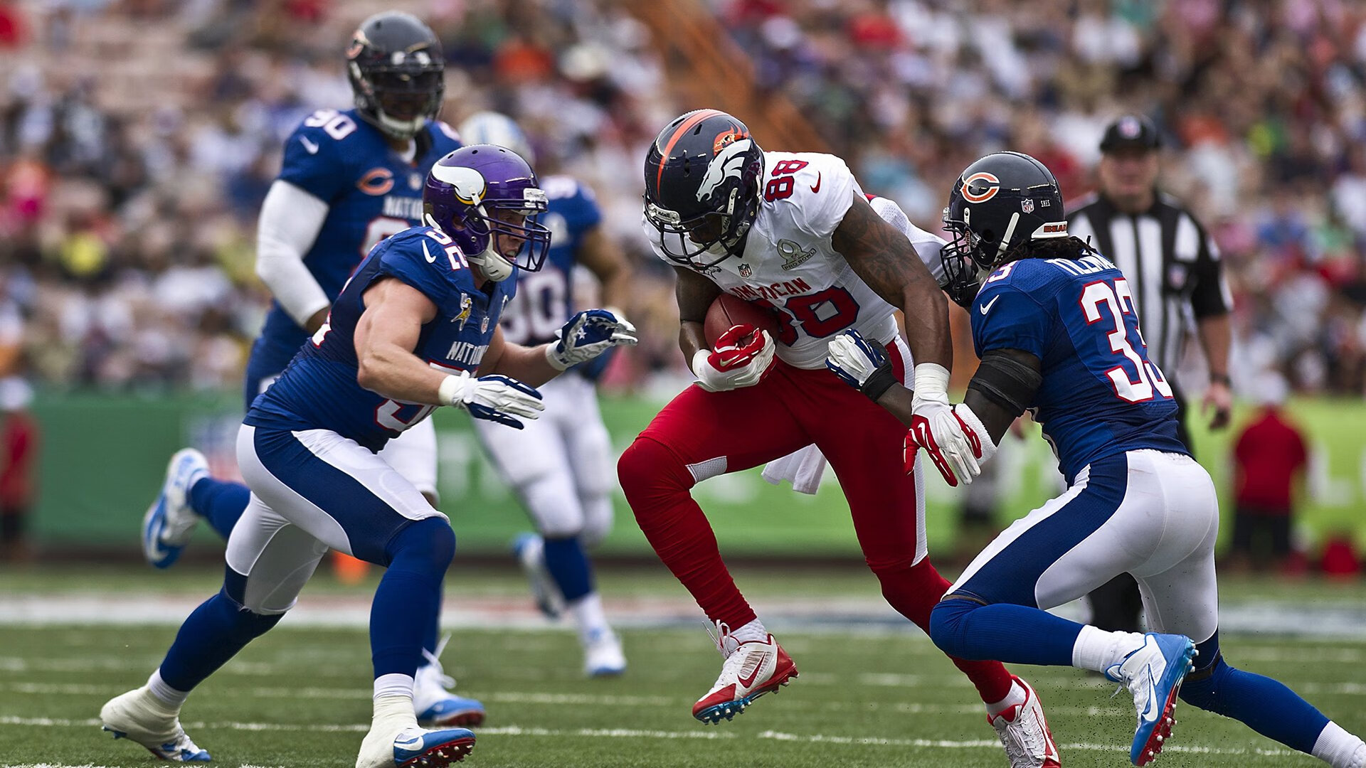 曼城节奏掌控伊朗,伊布用实力证明自己,绿茵场上的两种王者之道