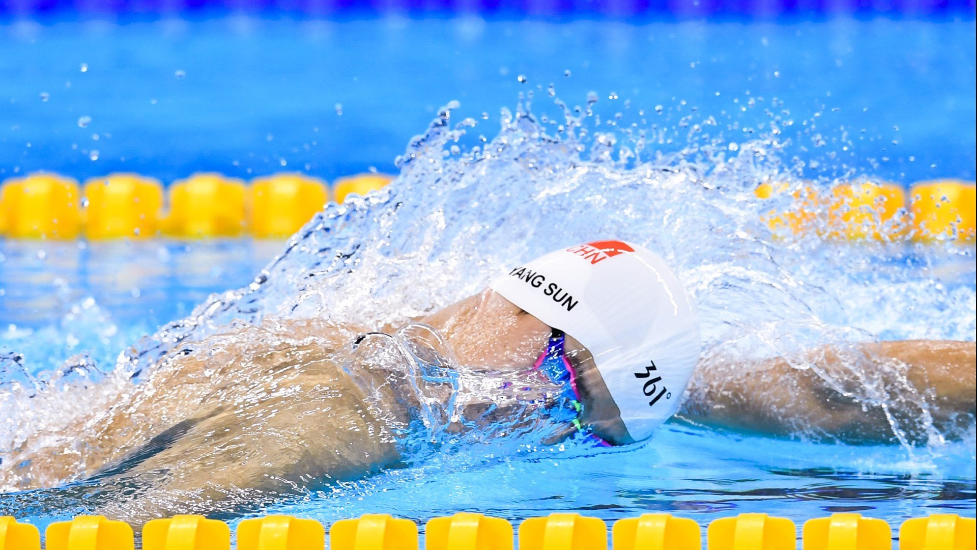 雷霆争冠战,世界排名争夺战的焦点对决