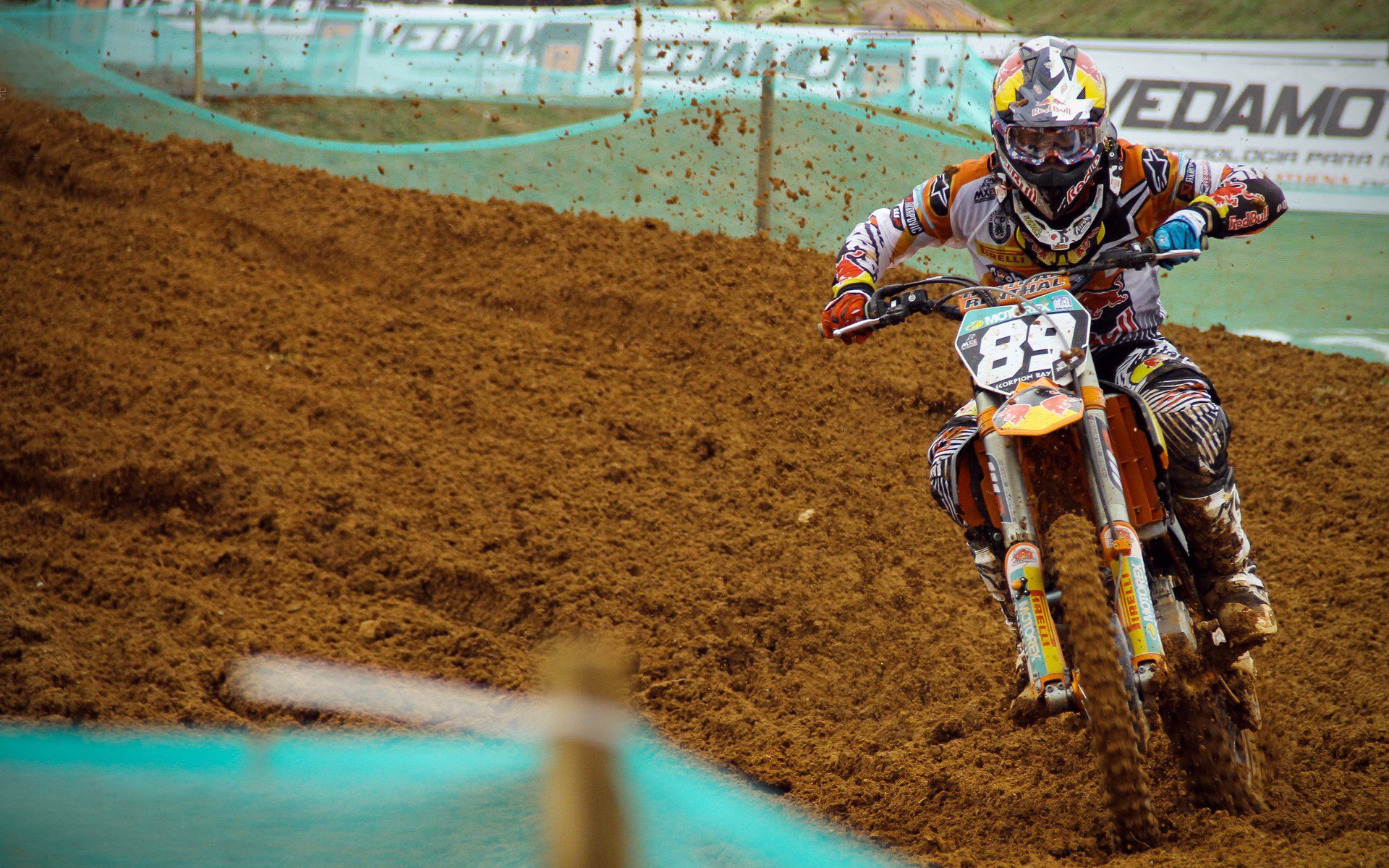 绿茵场上的节奏博弈,从英超争冠焦点战到尤文式掌控的艺术