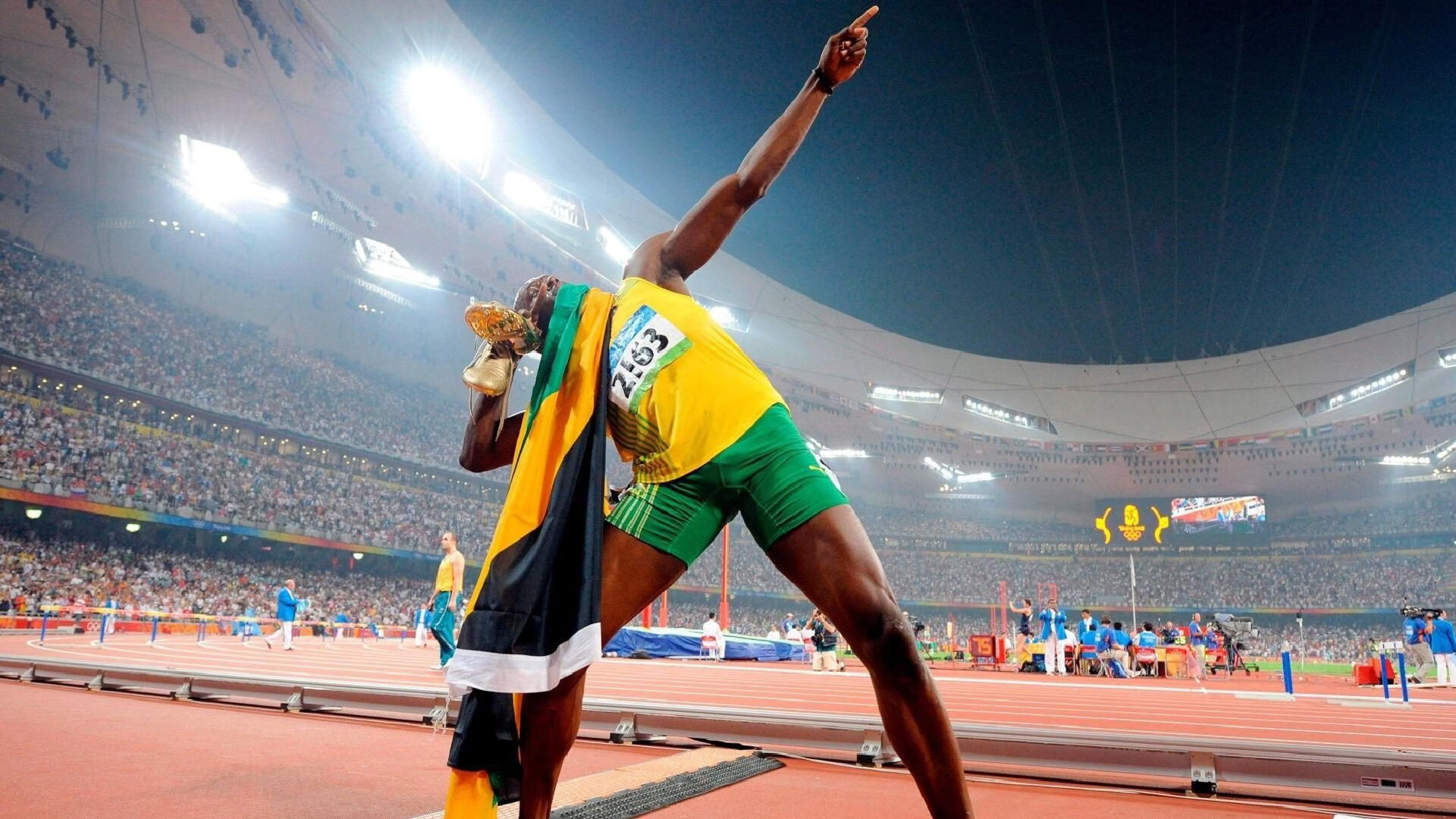 F1街道赛焦点战，当引擎轰鸣遇见安哥拉单节拉开巴西的启示