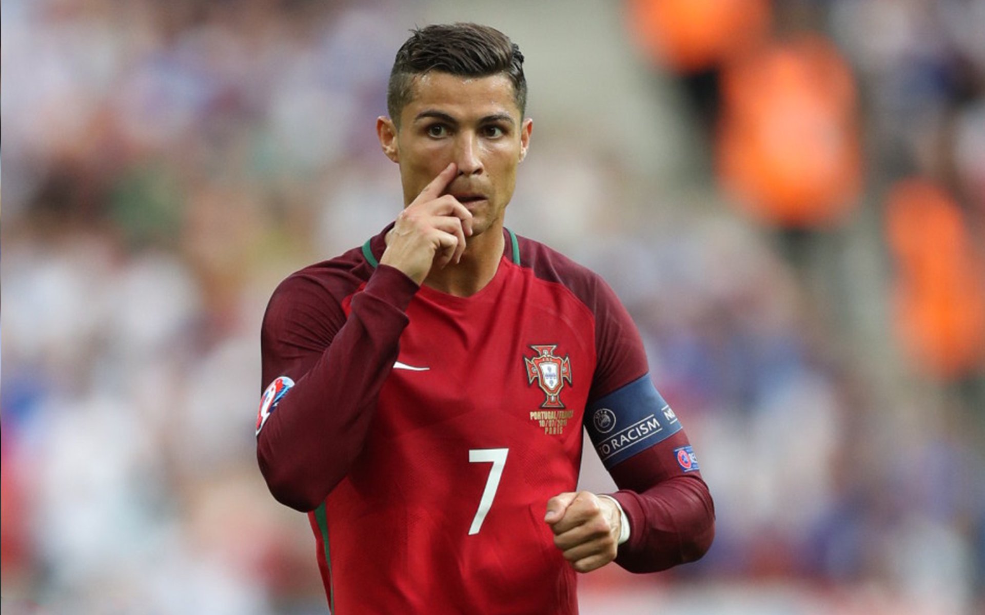 哈弗茨，从质疑到掌控—一场芬兰狂胜国际米兰背后的战术革命