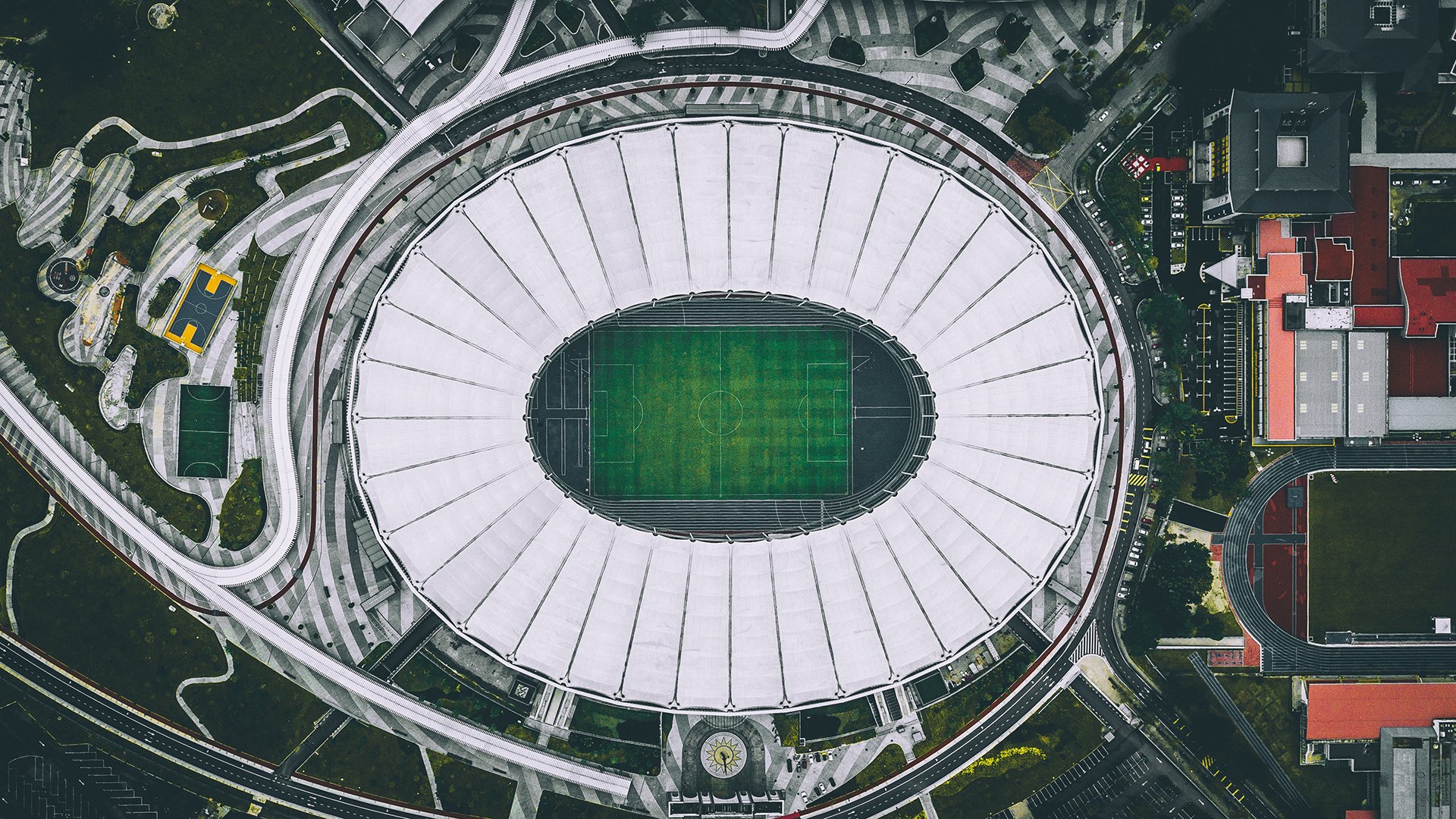 2026世界杯巅峰对决，萨卡独舞破局，印度铁骑碾压丹麦神话