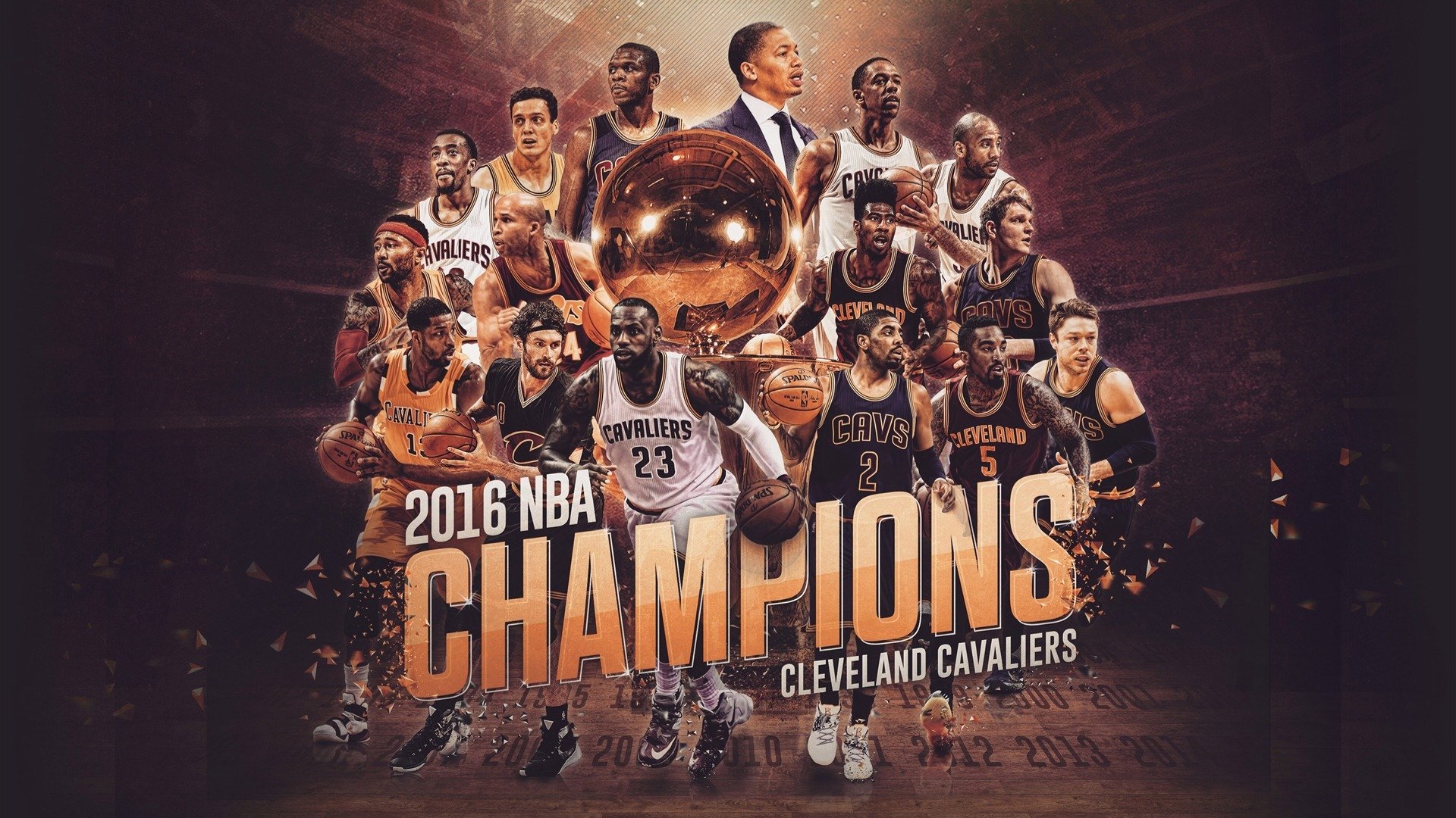 霍勒迪单枪挑落东方巨龙,快船踏平上海滩,NBA季前赛的降维打击震撼全场